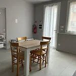 Appartement Sweet