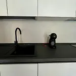 Sweet Appartement