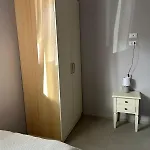 Sweet Appartement *