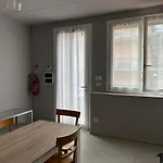 Sweet Appartement *