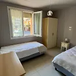 Sweet Appartement