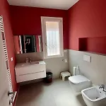 Appartement Sweet *