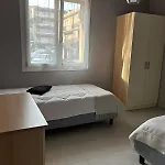 Appartement Sweet