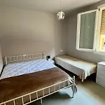 Appartement Sweet *