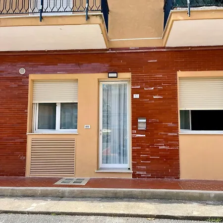 Appartement Sweet Pietra Ligure