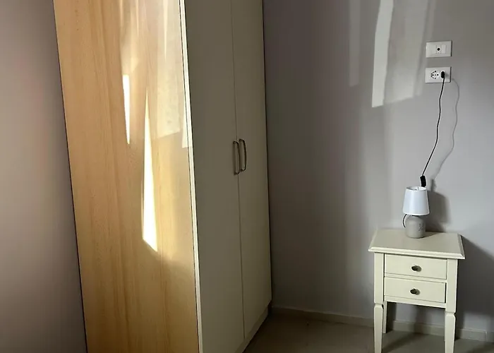 Sweet Apartmán *