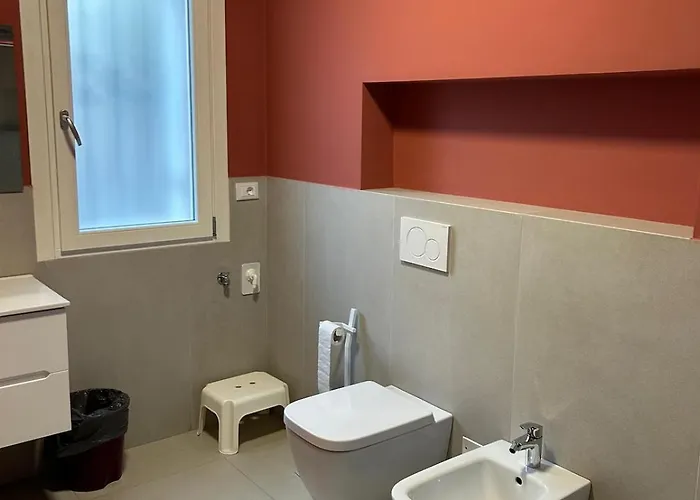 Apartmán Sweet *