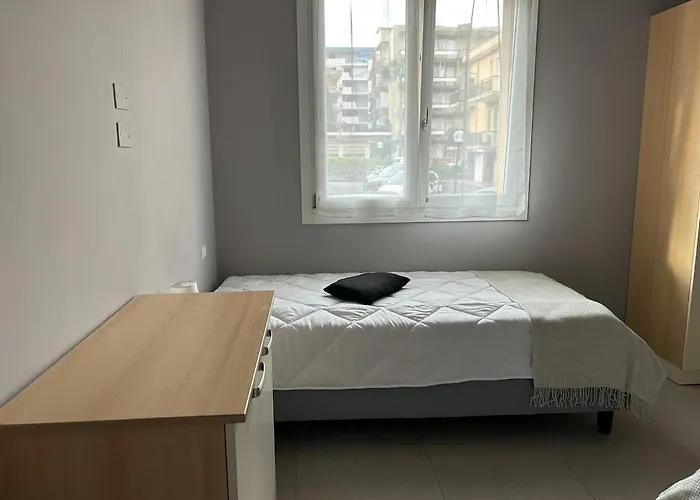 Sweet Apartmán Pietra Ligure