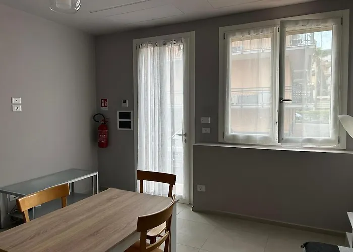 Sweet Apartmán *