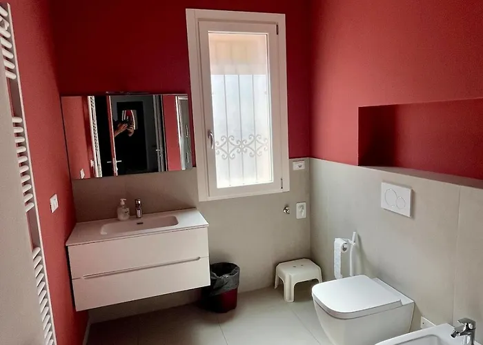 Apartmán Sweet *