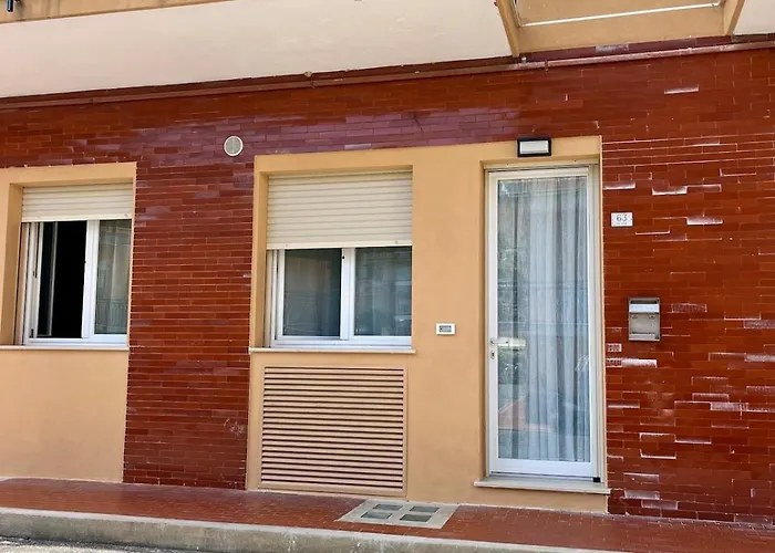 Sweet Apartmán