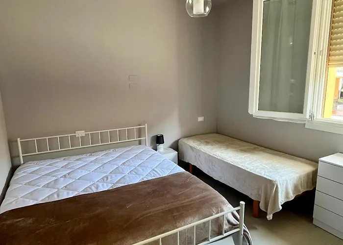 Apartmán Sweet *