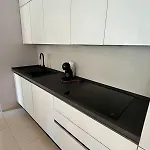 Sweet Apartamento Pietra Ligure