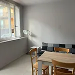 Apartment Sweet *